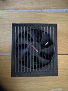 BeQuiet STRAIGHT POWER 11
