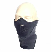 MASKA NARCIARSKA MOTO-L