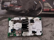 Płytka PCB Einhell akumulator bateria 4 Ah