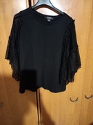 Sprzedam bluzkę damską 