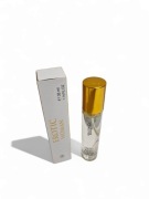 Damskie Perfumy EROTIC WOMAN