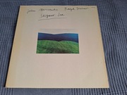 John Abercrombie – Sargasso Sea GER1Pr NM ECM
