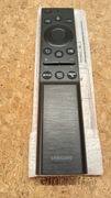 pilot Samsung BN59-01363B smart control RMCSPA1AP1 oryginał NOWY #3