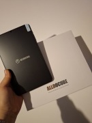 Nowy tablet Alldocube iPlay 60 Mini Pro