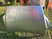 Fiar Croma II LIFT Maska srebrna VR698/A