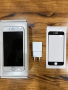 Telefon iPhone złoty 6S 64 GB