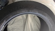 Toyo Proxes R46A 225/55 R19 99 V