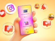 GRAFIKA NA SOCIAL MEDIA