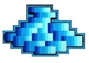 900k - 90cc Realera.org RESTERIUM Realera