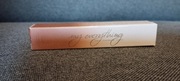 Perfumetka Avon my everything 10 ml unikat