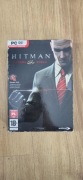 Hitman Krwawa Forsa PC