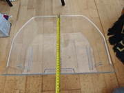 POJEMNIK szuflada na warzywa do lodówki Amica FK316.3