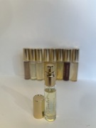 M. Micallef Edenfalls – 10 ml – NOWE- wersja podróżna