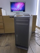 Komputer Mac Pro