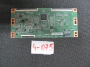 LOGIKA Philips 58PUS7555 58PUS  CV580U1-T01-CB-1    4-075