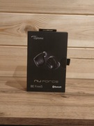 Douszne słuchawki Bluetooth Optima BE Free 5 