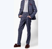 Garnitur Jankes r140