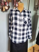 Koszula Cropp rozm.S