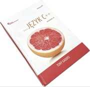 Język C++ owoce programowania