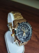 Zegarek na rękę męski 