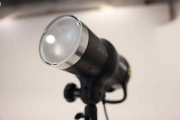 lampa błyskowa Profoto D1 1000 Air