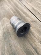 Flansza tuleja Yamaha Raptor YFM 350