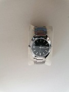 Zegarek męski Poliot 17 jewels. 