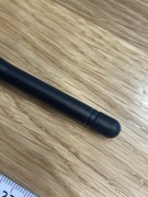 Antena top link do Internetu