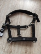 Kantar Eskadron stamp dark olive pony