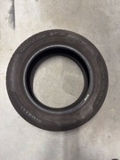 Opony Pirelli Cinturato P7 205/60/R16