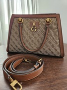 Torebka Guess original 