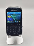 Telefon BlackBerry 9320 Bez Simlocka PL Menu