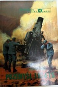 Przemyśl 1914-15- seria Największe bitwy XX wieku