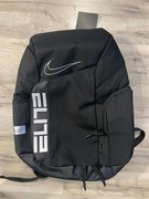 Plecak Nike Elite Bag 