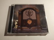 Rush - The Spirit Of Radio (Greatest Hits 1974-1987)