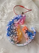 Bombka choinkowa – Koty