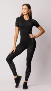 Spaio bluzka i legginsy termoaktywne