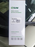 Żywica esun Hard Tough 1kg