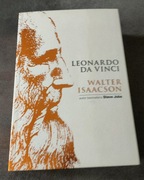 Leonardo da Vinci Walter Isaacson