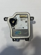 Moduł jeż Audi Q5 80A FULL LED DRL LEWY