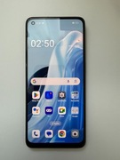 Smartfon OPPO RENO 7