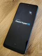 POCO X4 GT 8GB RAM 128GB ROM