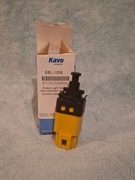 Czujnik świateł stop / włącznik światła stopu Kavo Parts EBL-1006