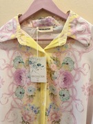 Butik Majorka! Komplet damski Sunset