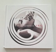 EDYTA GÓRNIAK - EKG / 2007 Agora