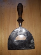 STARY TASAK KUCHENNY !