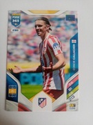 Panini Fifa 365 2026 core Conor Gallagher ATM8 Atletico Madryt 