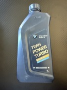 Olej BMW Twin Power Turbo 1 l 0W-30
