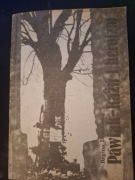 Pawiak-kaźń i heroizm Regina Domańska