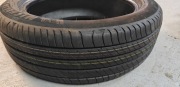 2 x opona Michelin E Primacy 205/55 R19 97H XL